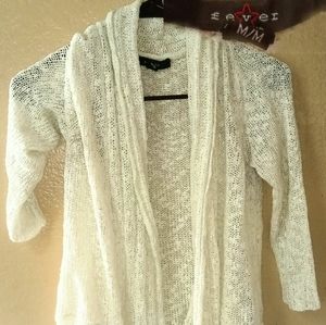 Women's Sweater
